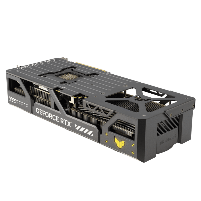 ASUS GeForce RTX 5090 TUF Gaming OC 32GB Graphics Card