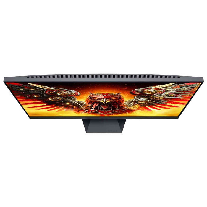 KOORUI G2411P 24-inch 1920x1080 200Hz IPS Monitor