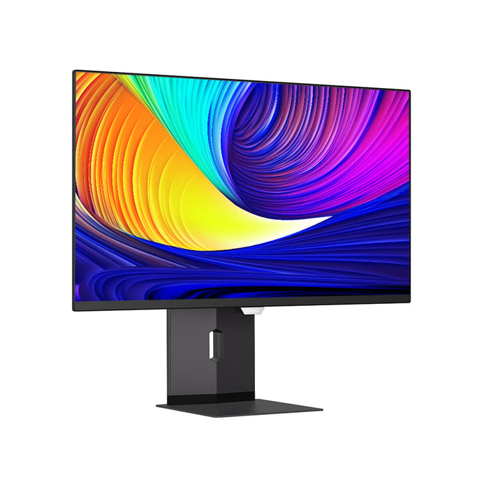 27" Koorui S2721BO QHD 360Hz OLED Monitor