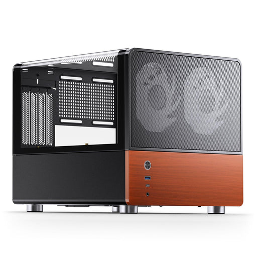PC Cases image