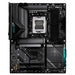 Gigabyte X870E EAGLE WIFI7 ATX AM5 Motherboard