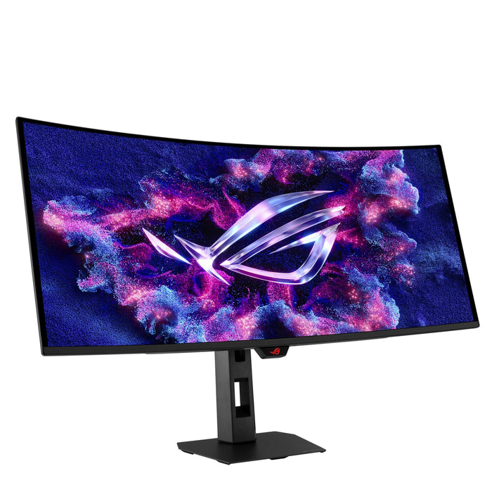 34" ASUS ROG Strix XG34WCDMS WQHD 280Hz QD-OLED Monitor