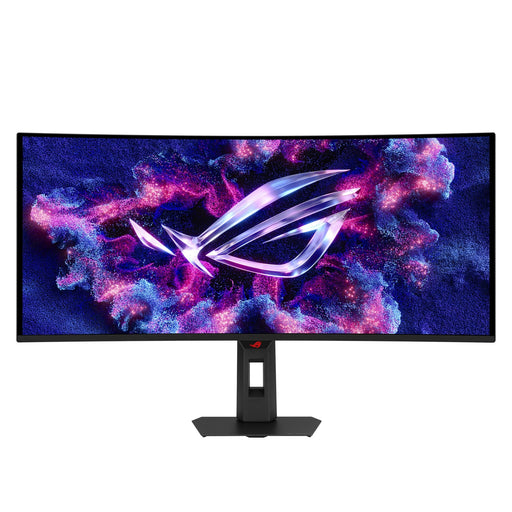 ASUS image
