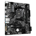 Gigabyte A520M H ARGB Micro-ATX AM4 Motherboard