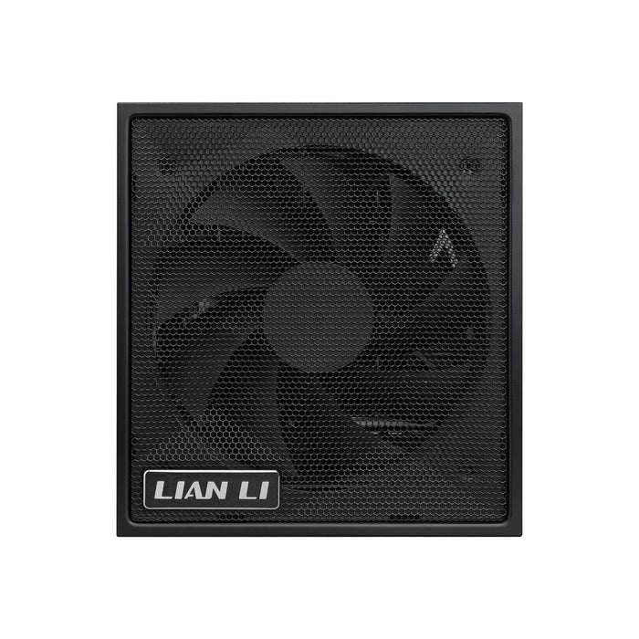 850W Lian Li SX Platinum ATX 3.1 Fully Modular PSU