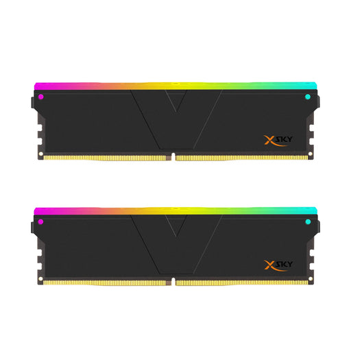 V-Color image