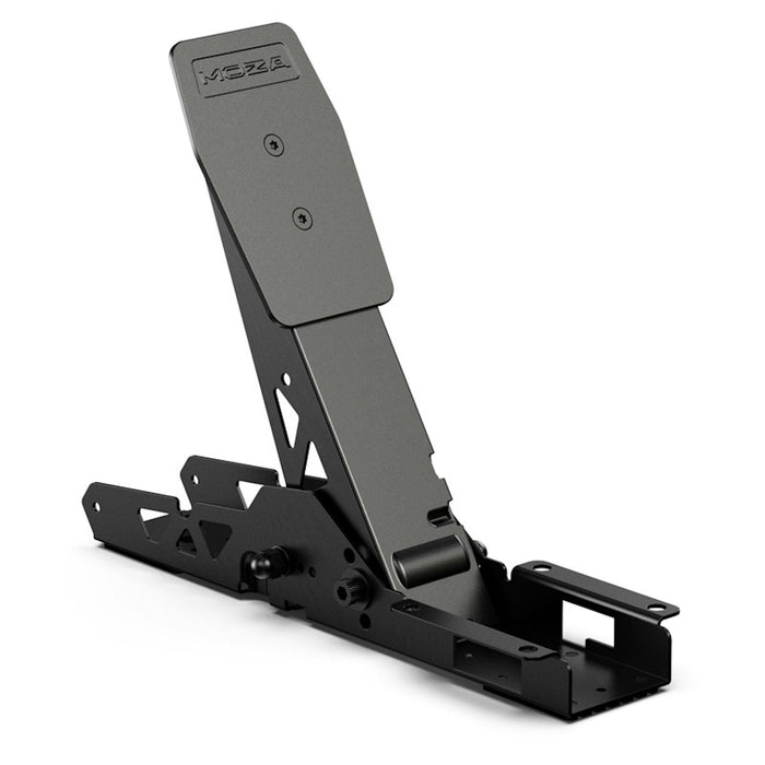 MOZA Racing SR-P Lite Clutch