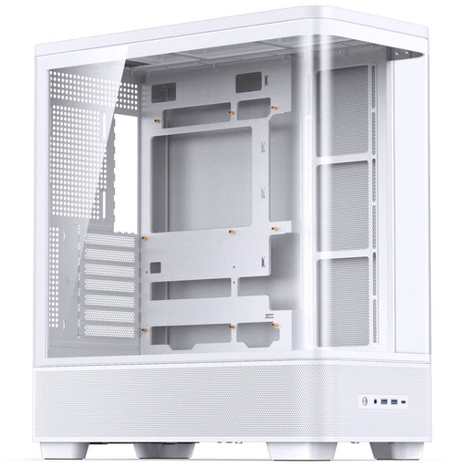 New Products image