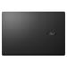 ASUS V16 V3607VU Gaming Laptop 16" WUXGA 144Hz Intel Core 5 210H 16GB DDR5 512GB SSD RTX 4050 Windows 11 Home