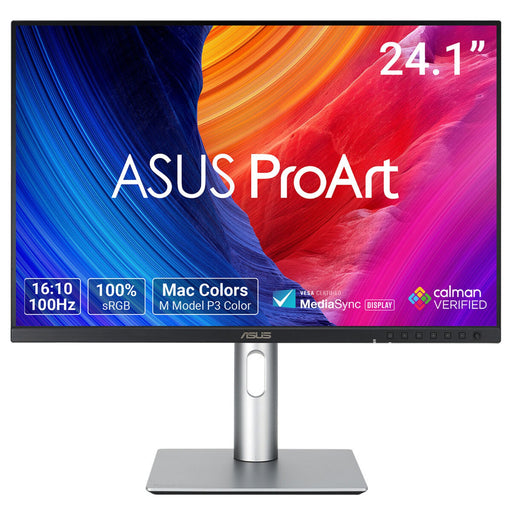 Monitors image