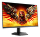 Koorui G2721P 27" QHD 200Hz IPS Monitor