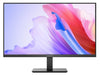 Koorui E2721F 27-inch QHD 100Hz IPS Monitor