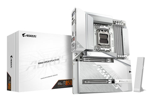 New Products image