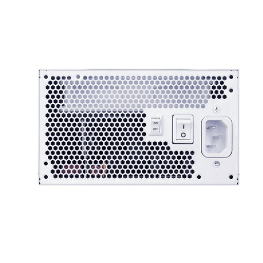 Components image