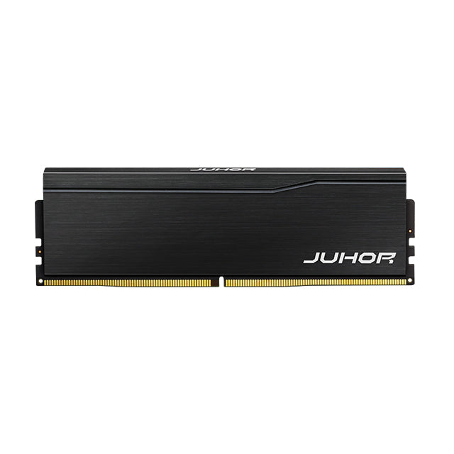 32GB (2x16GB) DDR5 6000MHz CL38 Juhor Star Domain RAM