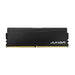 32GB (2x16GB) DDR5 6000MHz CL38 Juhor Star Domain RAM