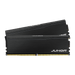 32GB (2x16GB) DDR5 6000MHz CL38 Juhor Star Domain RAM
