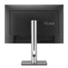24.1" ASUS ProArt PA248QFV FHD 100Hz IPS Monitor