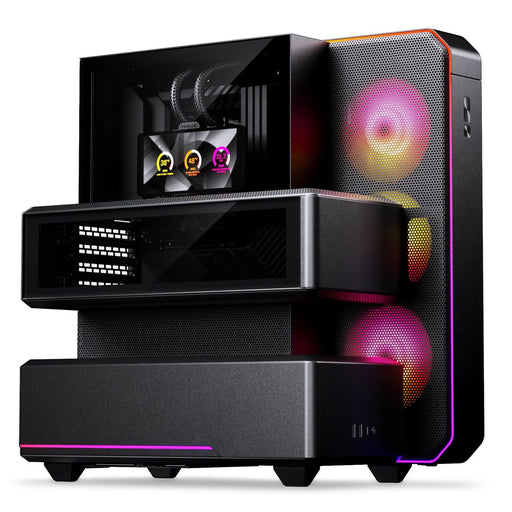 New Products image