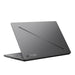 ASUS ROG Zephyrus G14 GA403UM-QS006W AMD Ryzen 9 270 16GB RAM 1TB SSD RTX 5060 Windows 11 Home Gaming Laptop