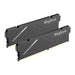 32GB (2x16GB) DDR4 3200MHz CL16 Kingbank KJXB RAM