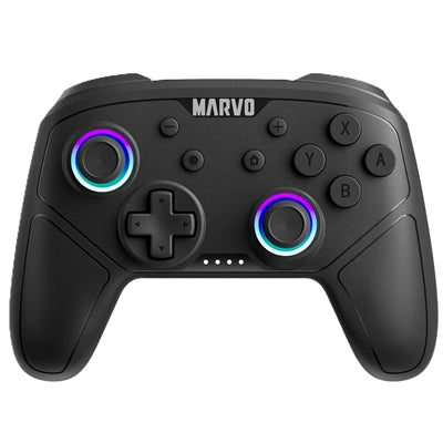 Gamepads/Controllers image