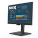 24" BenQ BL2490T IPS FHD 100hz Monitor