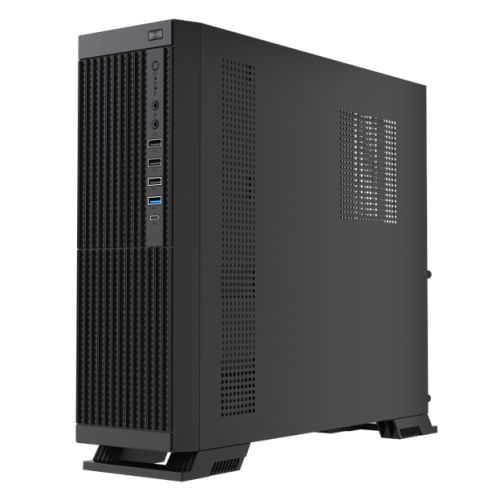 ORBIT V1 Home/Office Desktop PC — Computer Orbit
