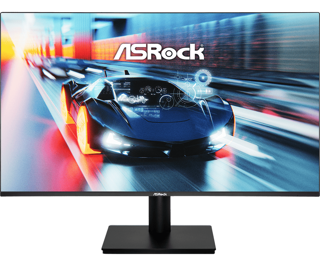 Computer Orbit | Gaming PCs, PC Components & Peripherals.