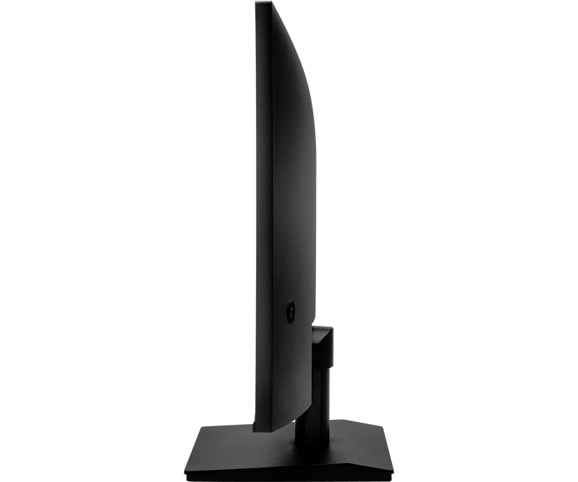 27" Asrock CL27FFB Challenger IPS FHD 144Hz Gaming Monitor