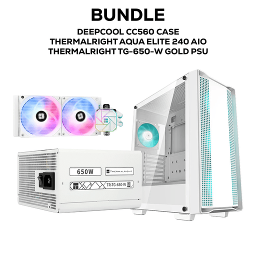 PC Cases image