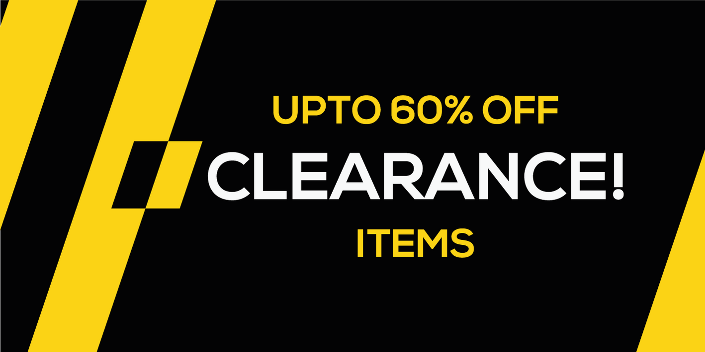 Special Offers! — Computer Orbit