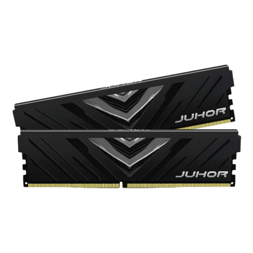 JUHOR image