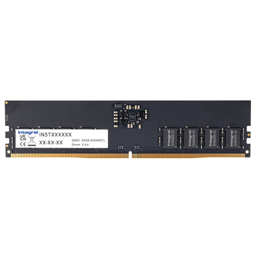 Components image