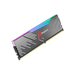32GB (2x16GB) DDR5 6000MHz CL36 Kingbank KRRB RGB RAM