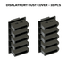 DisplayPort Dust Cover