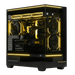 Gorilla Gaming DROP_01 Gaming PC