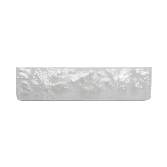 Chilkey Chilrest Resin Wrist Rest