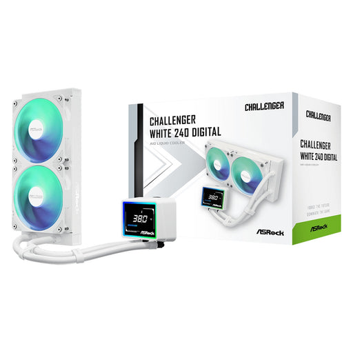 Components image