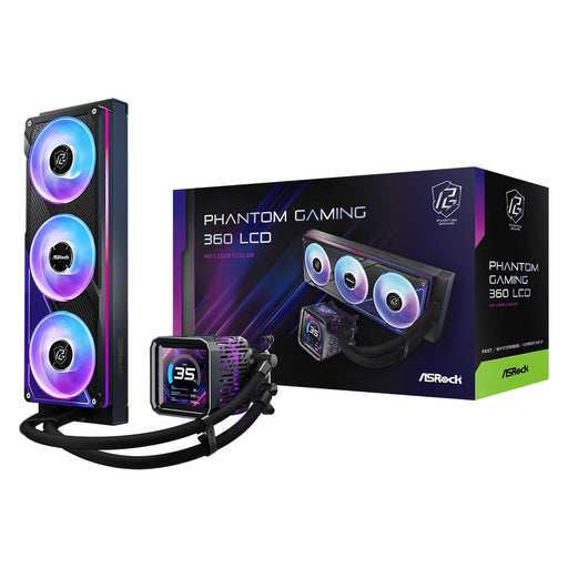 Components image