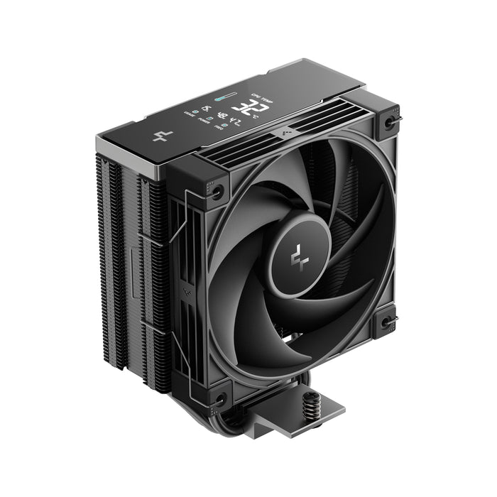 DeepCool AK400 G2 DIGITAL NYX CPU Cooler