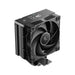 DeepCool AK400 G2 DIGITAL NYX CPU Cooler