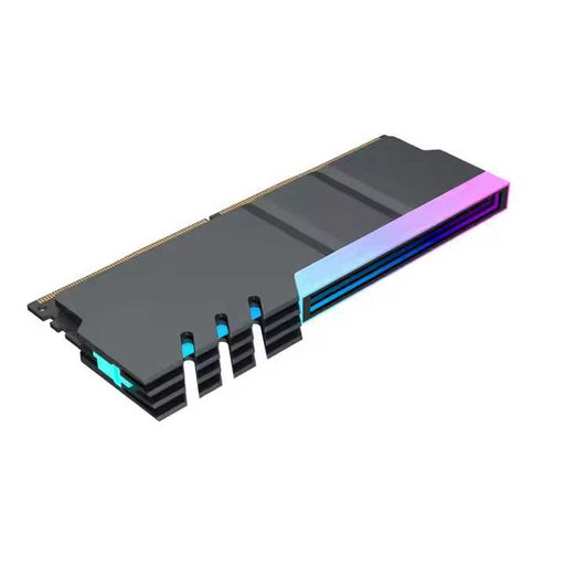 Case Accessories & Lighting image