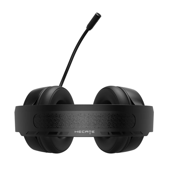 Edifier Hecate G20 Wired USB Gaming Headset