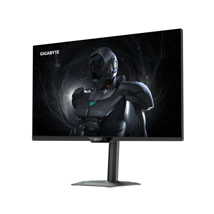 27" Gigabyte G27U IPS 4K 160HZ Gaming Monitor