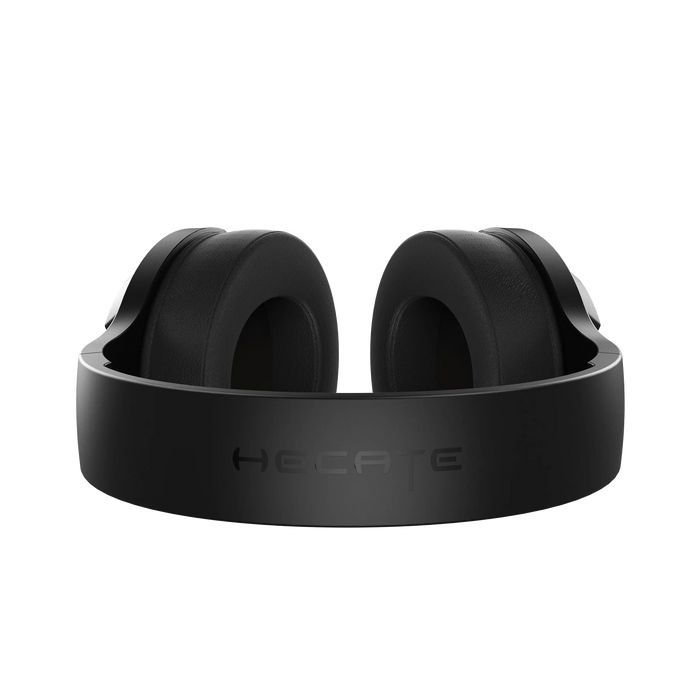 Edifier Hecate G30II Wired USB Black Gaming Headset