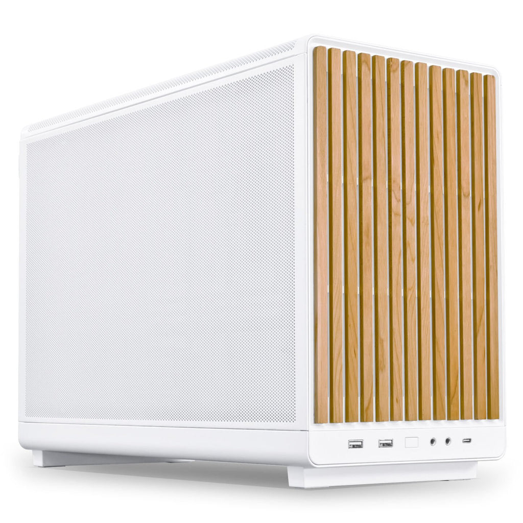 mATX Cases — Computer Orbit