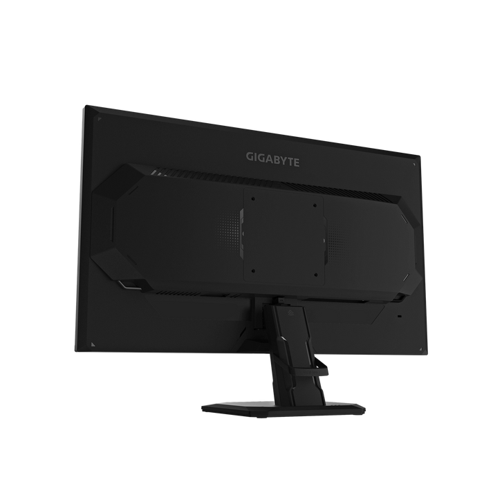 24.5" Gigabyte GS25F14 IPS 144hz FHD Gaming Monitor
