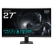 27" Gigabyte GS27FCA IPS 200HZ FHD Gaming Monitor