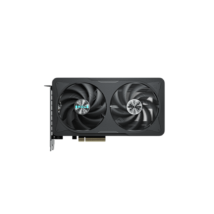 Gigabyte RTX 5060 Eagle OC 8GB Graphics Card